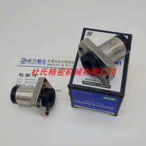 Imported linear bearing LHFRW LHFCW LHFSW-MX35 40 50L H G