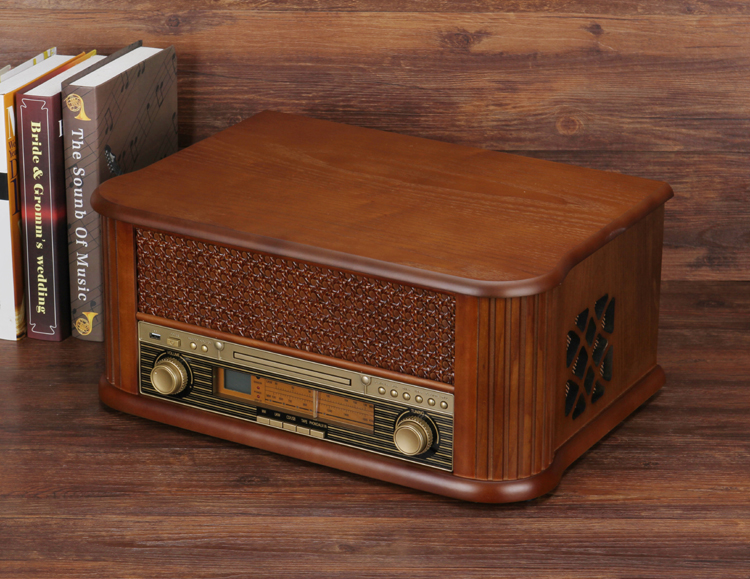 đầu đĩa than hi-end	 Máy ghi âm retro bằng gỗ LP vinyl máy ghi âm máy nghe nhạc cổ điển cd Máy nghe băng cassette Bluetooth 	đầu đĩa than cho người mới