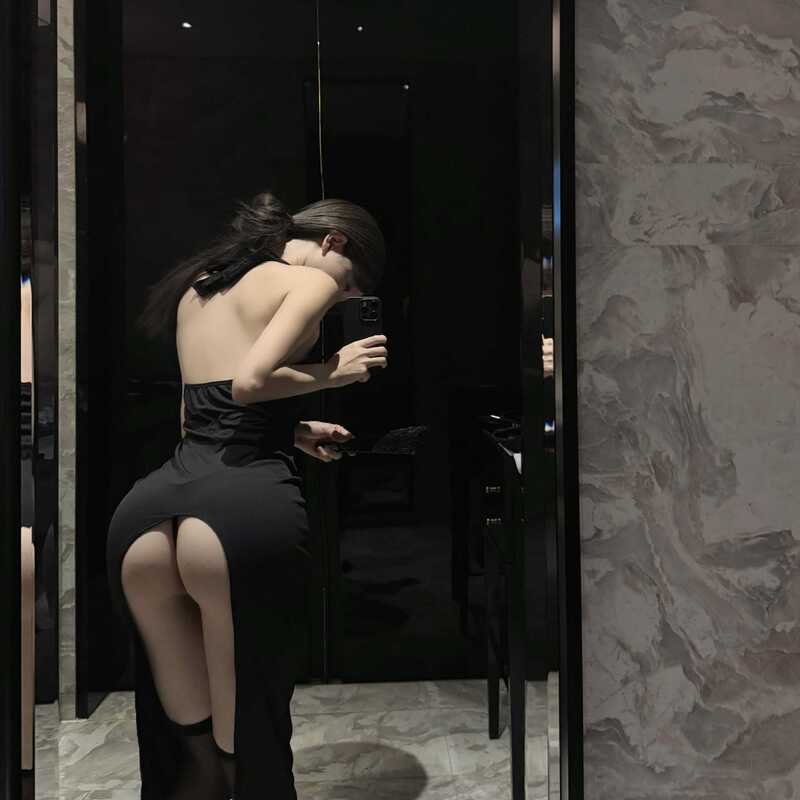 Saosao Clothes, Female Warrior Outfits, Girls' Battle Clothes, Little Wild Cat Uniform Sets, Fun Pajamas That Tear Apart Easily