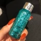 04#блески озера Blue-Gel могут быть доступны