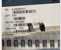 P950003A SOP-4 AASUPREM Manufacturer PCI Data Access Device Modem Transformer