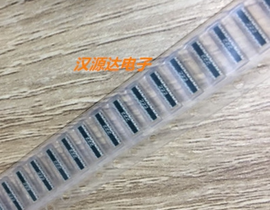 CN1J8TTE221J SMD Exclusion 0603X8 220R 220 Euro 5% 16P8R Screen Printing 221