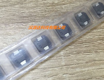 SPM6530T-4R7M Imported original SMD high current inductor 2525 4 7UH 5 6A 7X7X3MM
