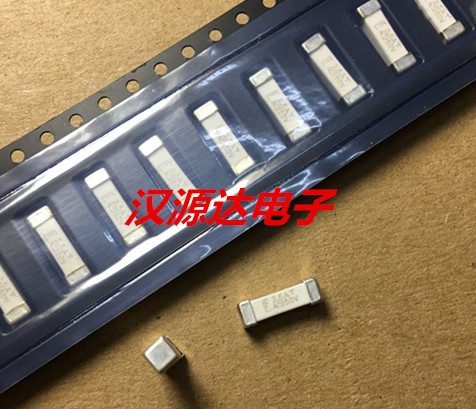 044302 5DR LF2 5T AC250V 2 5A NANO 3X10MM LED POSITION POSITION POSITION LEASE POSITION