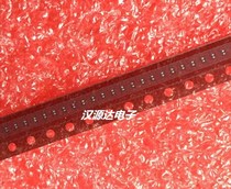 GRM0225C1C560JDAEL imported chip capacitor 01005-56PF 5% 16V NPO