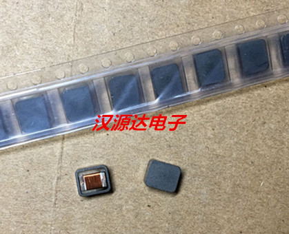 1812FS-103KLC 1812FS-103KLC 10UH 1 4A wire art manufacturer patch high Q value winding power inductance