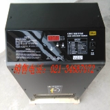 Электромобиль, мотор с зарядкой, аккумулятор, 80v, 70A, 80v