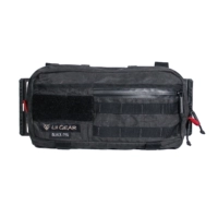 Hei daima [черный туман]