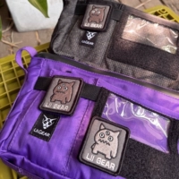 Индивидуальный сервис, пожалуйста, свяжитесь с обслуживанием клиентов