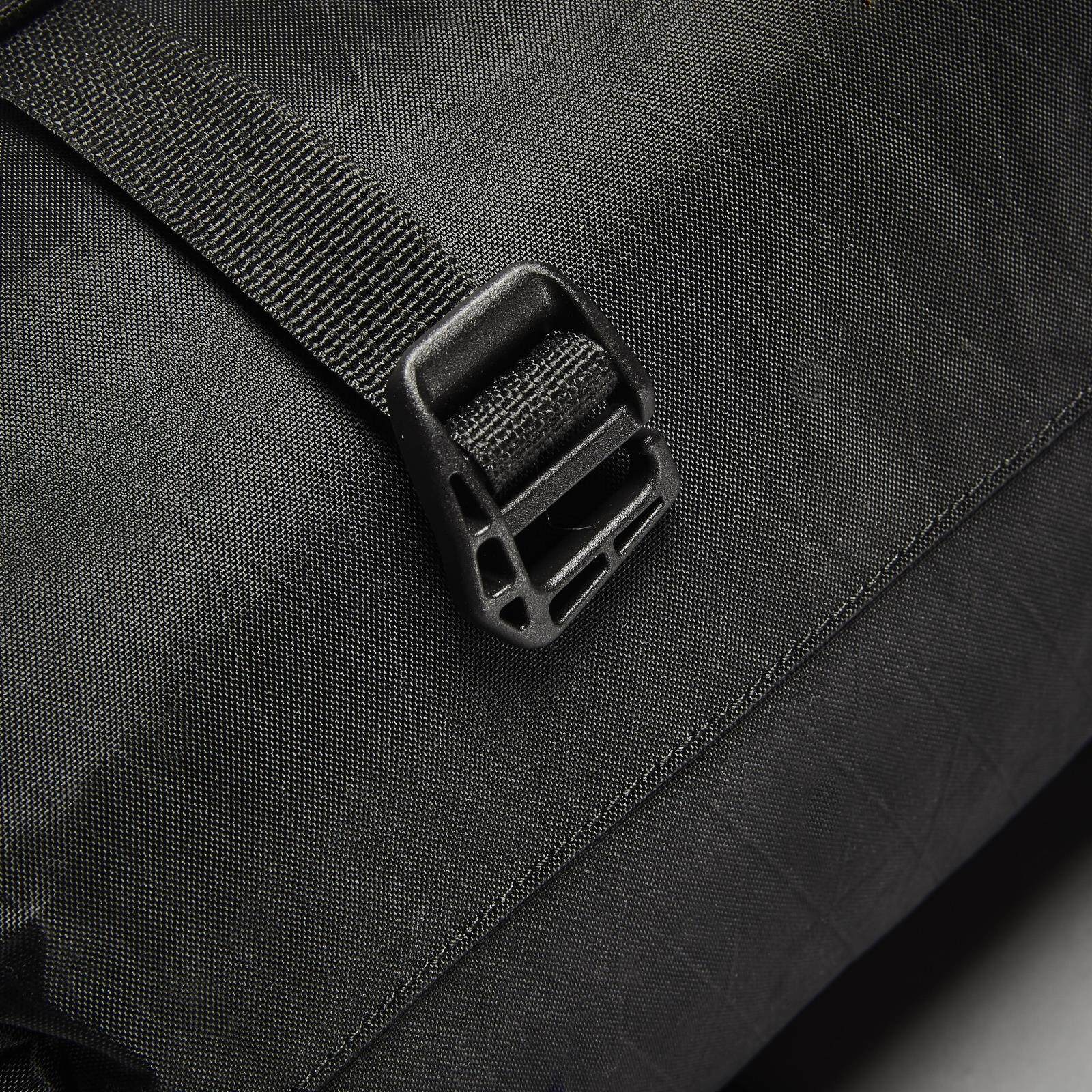 (LiiGear) Custom Replacement Purchase of assorted components Private hyperlinks