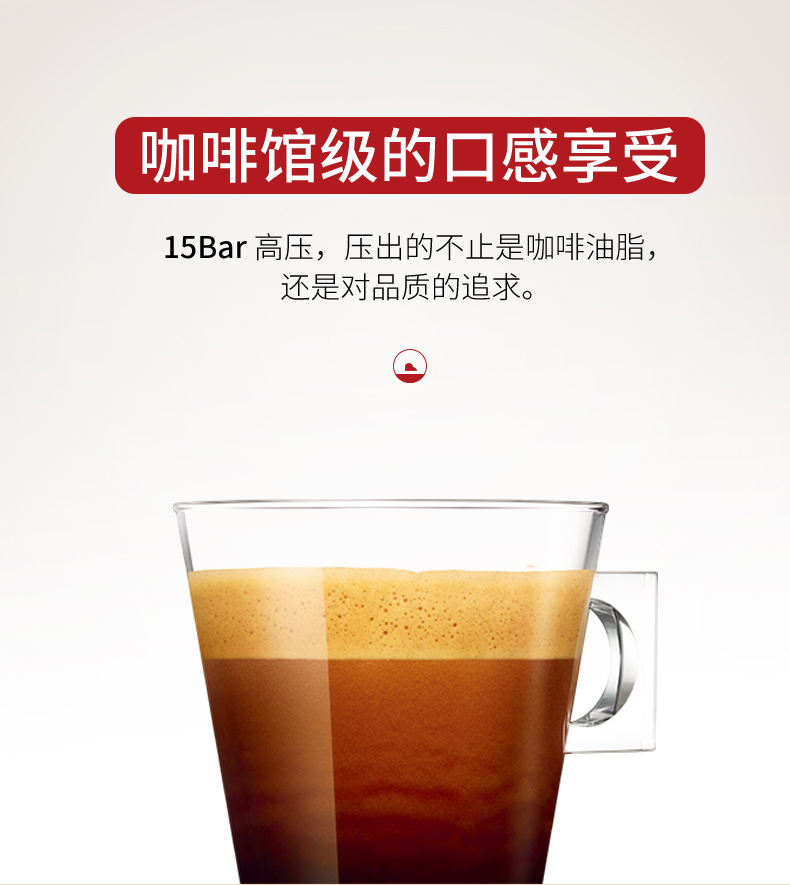 máy pha cà phê crm 3200 b Nestlé DOLCE GUSTO EDG466 máy pha cà phê viên nhỏ chim cánh cụt nhà nhỏ máy pha cà phê tự động - Máy pha cà phê máy pha cà phê espresso gia đình
