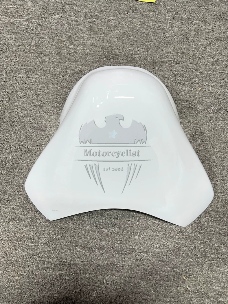 Подходяще для Yamaha R25 R3 19-21-23-25 лет полный корпус мотоцикла полная защита обтекатель