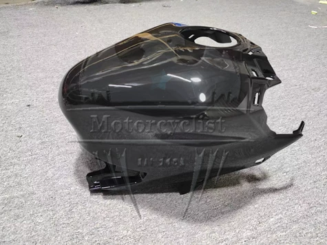 Подходяще для Yamaha R25 R3 19-21-23-25 лет полный корпус мотоцикла полная защита обтекатель