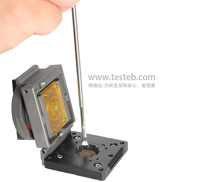Japan's Kita Nano Brush Nano-5-005 Semiconductor Probe Cleaning Brush with Fine Stainless Steel Wire Bristles Japan's Kita Nano Brush Nano-5-005 Semiconductor Probe Cleaning Brush with Fine Stainless Steel Wire Bristles
