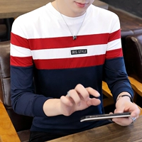 8950 тибетский синий цвет