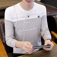 8905 серый серый