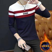 (Посадка бархата сгущается) 8950 темно -синий цвет