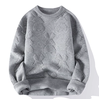 8269 серый серый