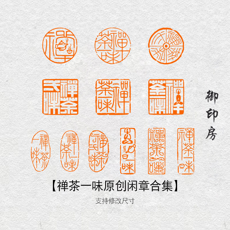 O1CN014h13Eb2FvUgrvIKQn_!!