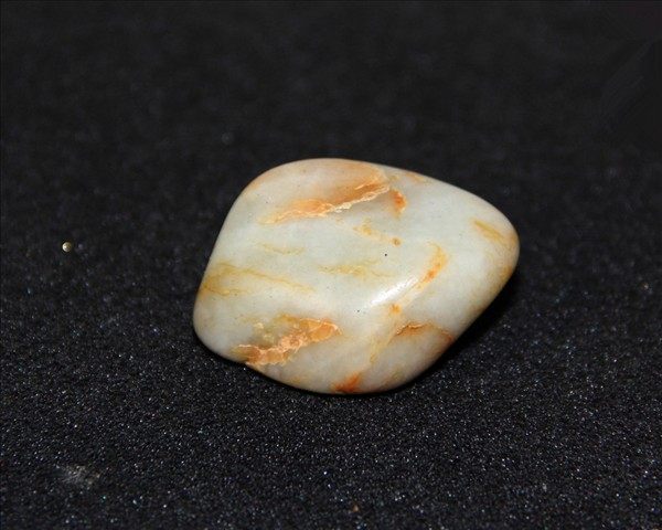 璞玉天然,璞玉,璞玉原石_大山谷图库