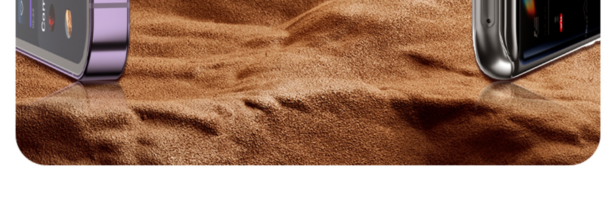 pc블루투스동글