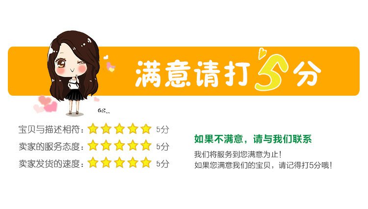 đèn led chiếu sáng sân khấu	 Cửa hàng bách hóa Tân Cương Hoạt hình sáng tạo Động vật lò vi sóng Găng tay cách nhiệt Nhà bếp dễ thương Găng tay chống bỏng - Thiết bị sân khấu đèn sân khấu mini