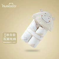 Маленький гиппокамп-Апре