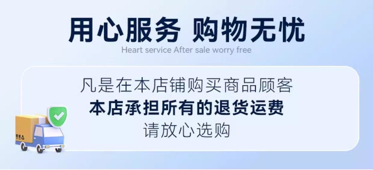 欢喜小熊女宝宝吊带包屁衣夏季新生婴儿睡衣夏薄款衣服背心连体衣 — 39