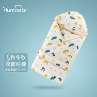 Динозавр рыцарь-розовый