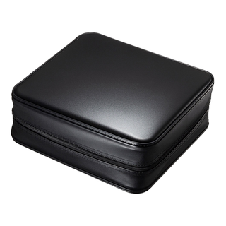 Japan shanye blu-ray cd package large capacity