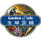 GardenofLife海外旗舰店