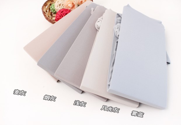 180CM mặc quần lót trắng tinh khiết 60D Vớ trắng vớ giả bút cospla vớ trắng đặc biệt vớ mặc quần áo tất nike