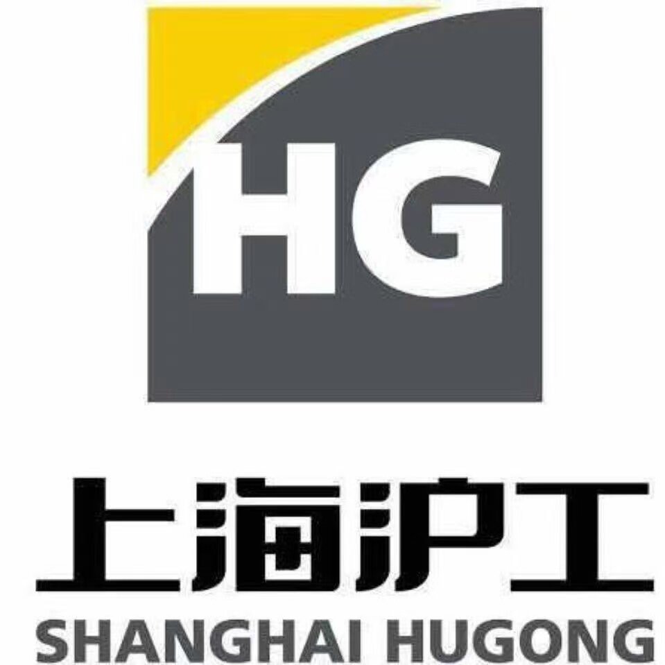 沪工焊机线上直销店