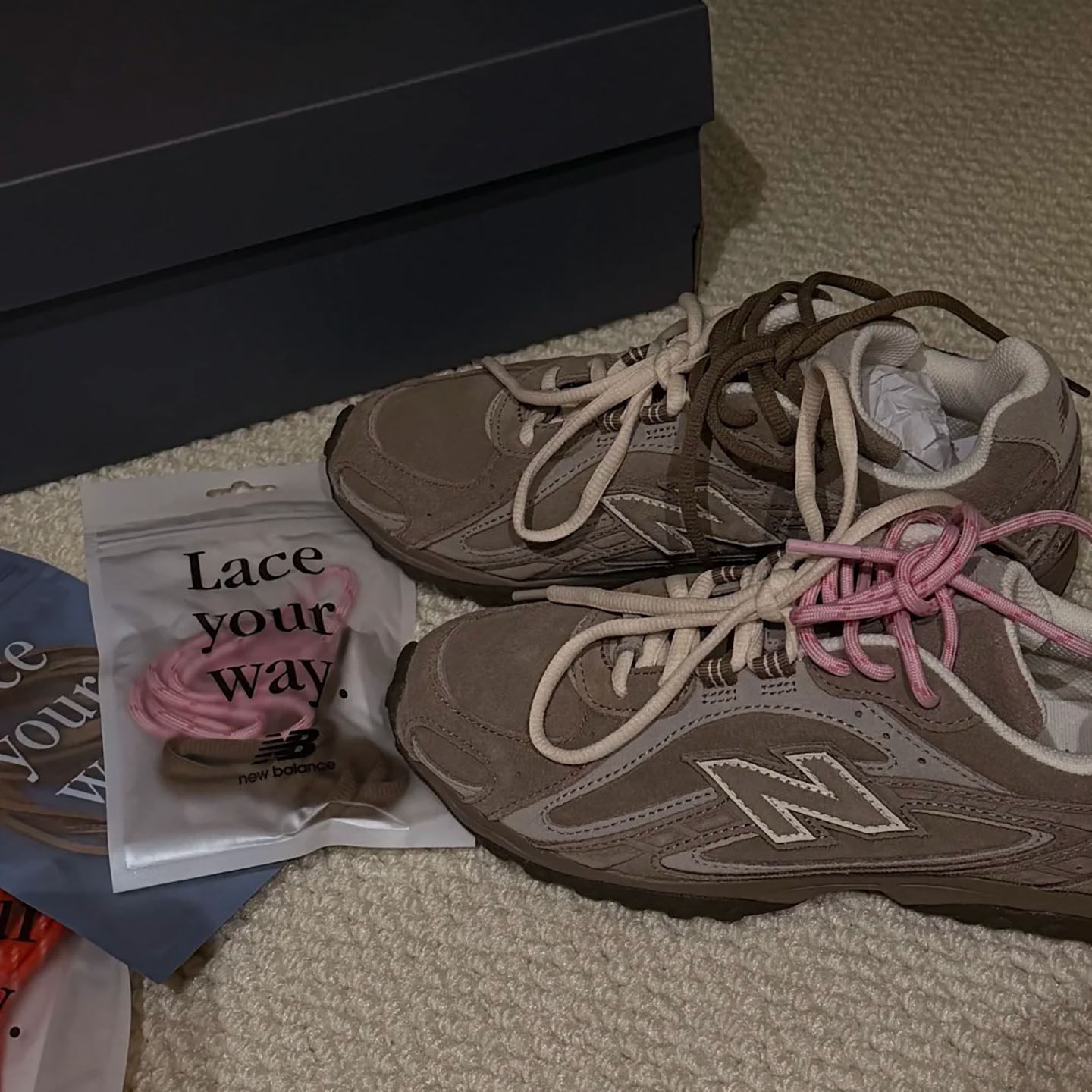 Ретро кроссовки с круглым носком из натуральной кожи со шнуровкой унисекс спортивная обувь