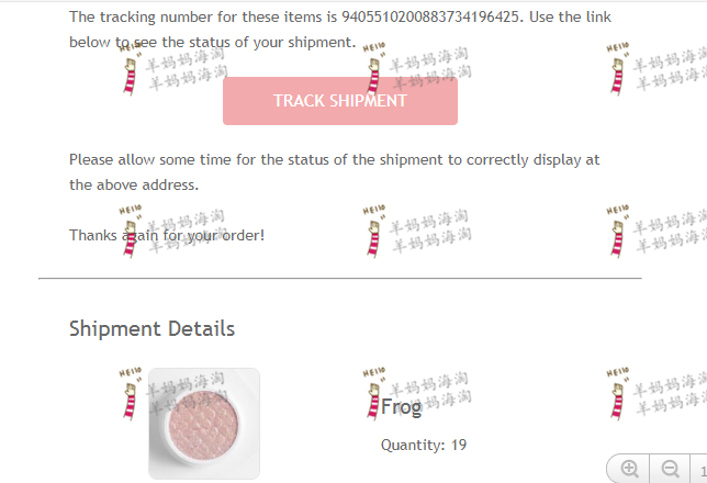Thời gian giới hạn Colourpop 12 màu eyeshadow Karaoke Có vui lòng hoàng hôn đĩa tăng tấm bảng phấn mắt nội địa trung