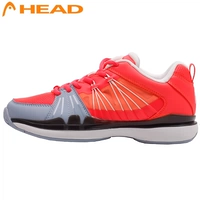 Giày tennis Hyde cho nam và nữ mang giày thoáng khí chống thấm giày sneaker nam trắng