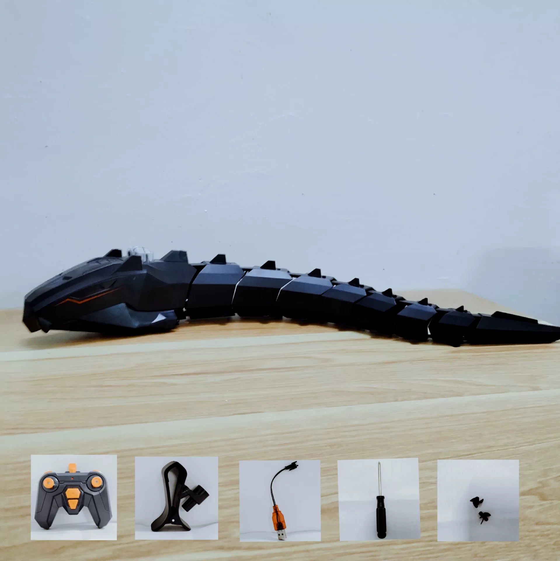 Wireless CCTV camera, electric toy, new collection, remote control