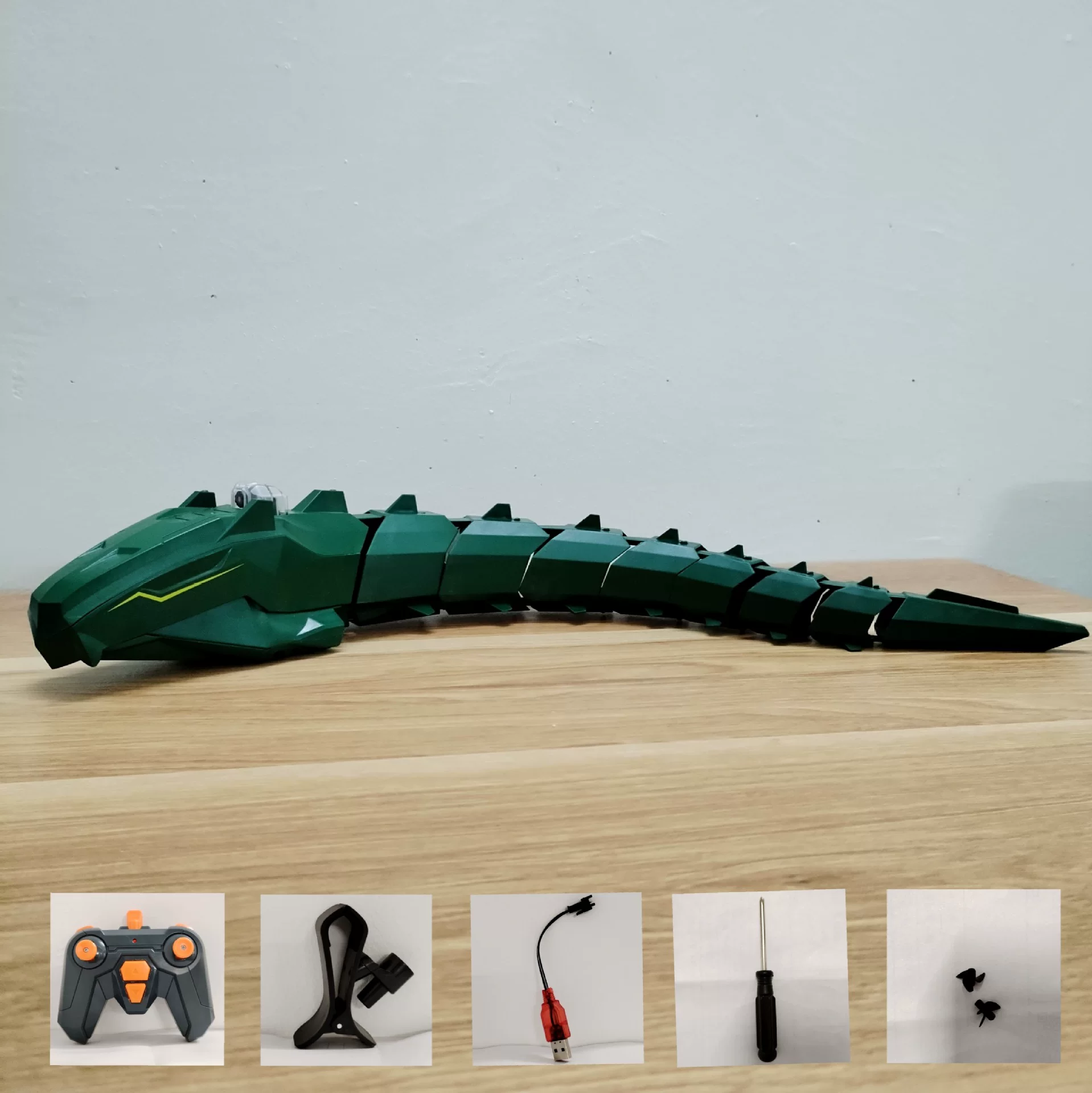 Wireless CCTV camera, electric toy, new collection, remote control