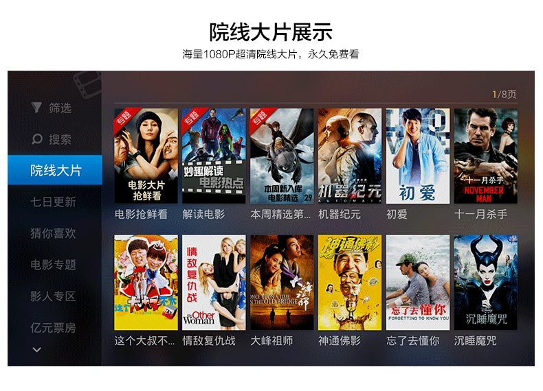 cục phát wifi huawei 6 lõi mạng không dây set-top hộp wifi 4k ổ đĩa cứng độ nét cao 32g Android 4g TV box bộ phát wifi 4g cắm điện