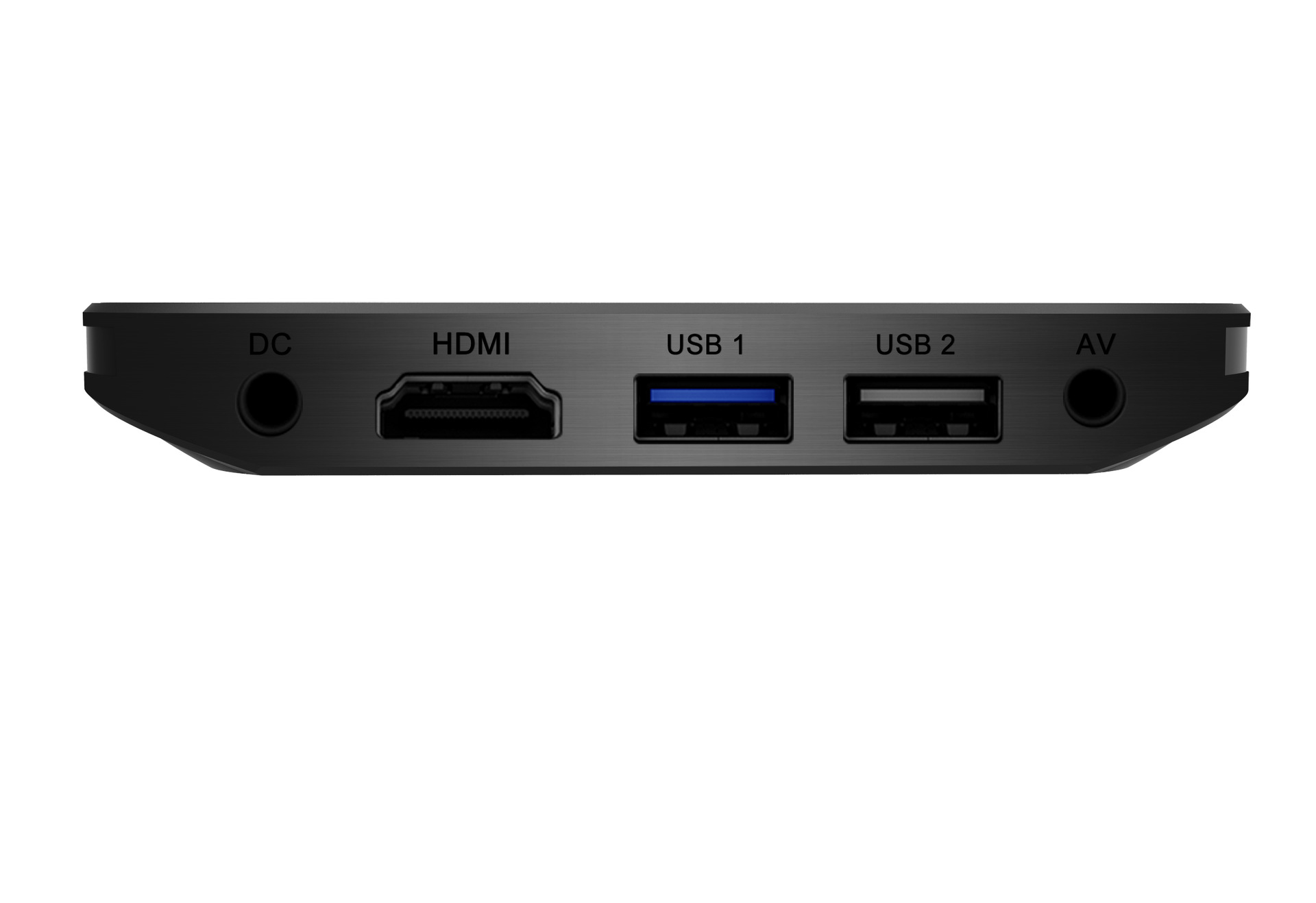 củ thu phát wifi Mạng không dây 4k TV set-top box wifi home HD 4g TV box 32g ổ cứng thu phát wifi