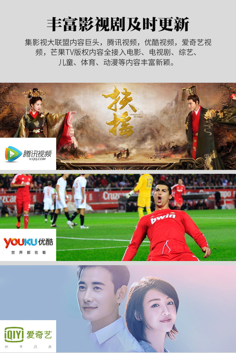 củ thu phát wifi Mạng không dây 4k TV set-top box wifi home HD 4g TV box 32g ổ cứng thu phát wifi