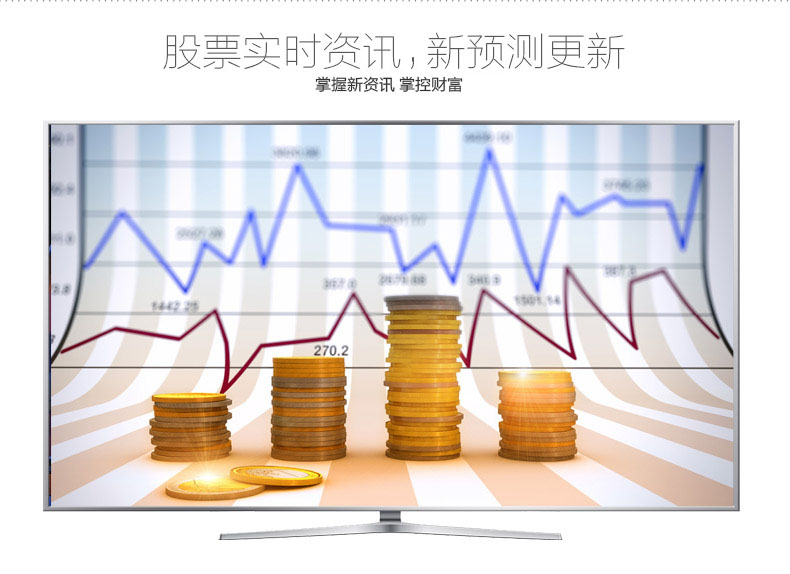 củ phát sóng wifi Mạng không dây Android set-top box wifi home 4G TV box thông minh 4k chơi đĩa cứng 32G tiếp sóng wifi