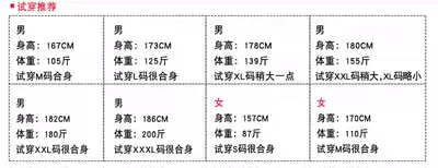 七亨18夏季端午节衣服纪念屈原纯棉t恤宽松潮派男女龙舟短袖定制