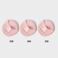 3 легкого порошка