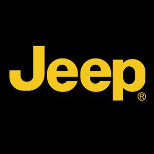 Jeep spirit鞋服特卖店