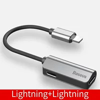 [Серебряный черный.