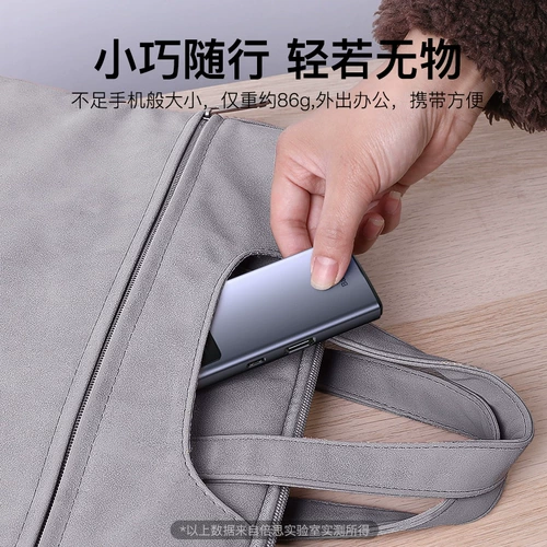 SISI Typec Expansion Dock USB Expand Hub подходит для Apple Computer Thunderbolt 3 Extension Multi -Interface 4HDMI Notebbook MacBook Huawei Converter Connect Connect Tpyec