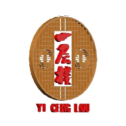 一层楼杭州家具分店