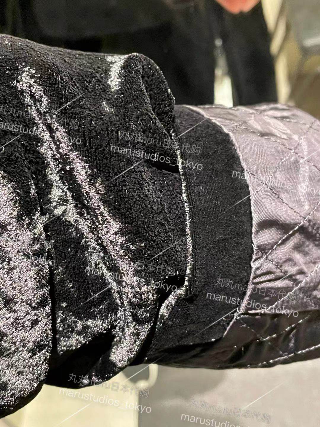 Продано Ценю йохджи Ямамото Ямамото предел james jean бархат печать короткий пальто Продано Ценю йохджи Ямамото Ямамото предел james jean бархат печать короткий пальто