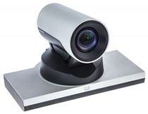 cisco Cisco video conferencing CTS-PHD1080P12XS2 TTC8-02 sx20 camera 12 times lens